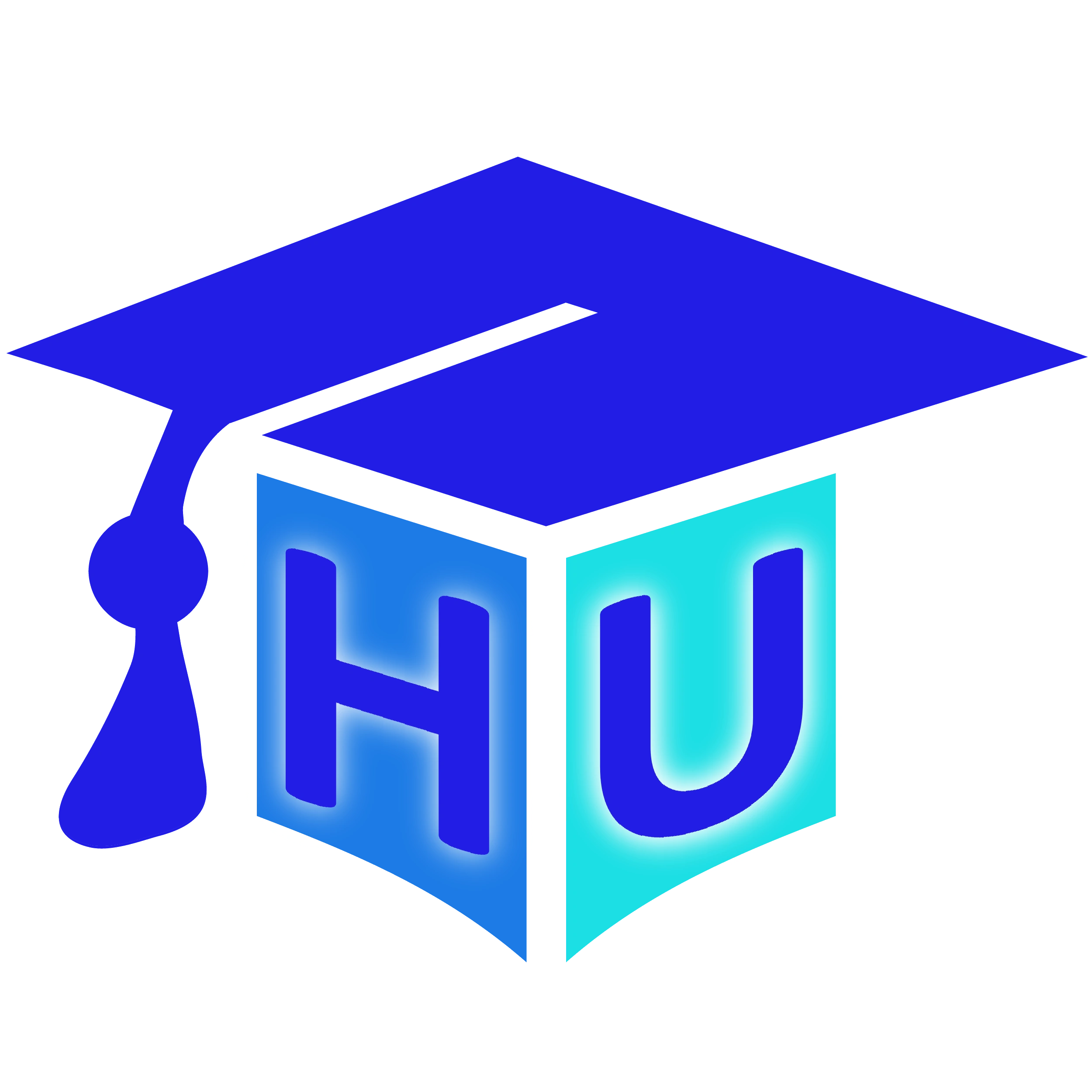 Hucolo University